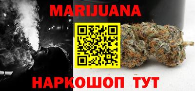 Альфа ПВП Кизилюрт