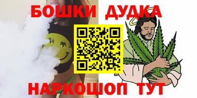 Альфа ПВП Кизилюрт