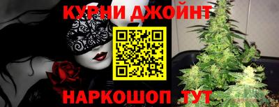 Альфа ПВП Кизилюрт