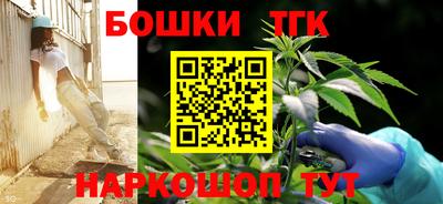 Альфа ПВП Кизилюрт