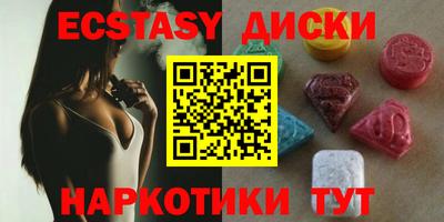 Альфа ПВП Кизилюрт