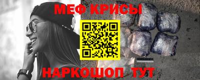 Альфа ПВП Кизилюрт
